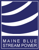 Maine Bluestream Power